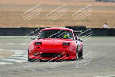 media/Sep-27-2025-Speed Ventures (Sat) [[6606706ef0]]/Yellow group/Turn 6/